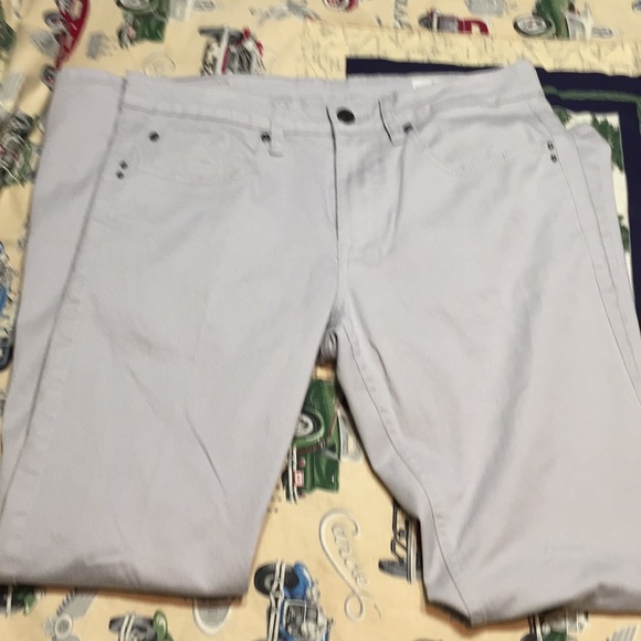 Sam-X jeans - Picture 1 of 8